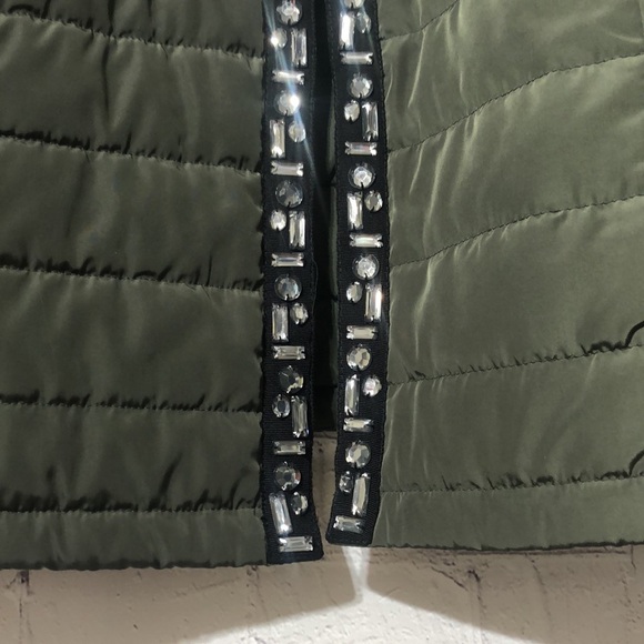 Chicos jacket - Picture 3 of 14